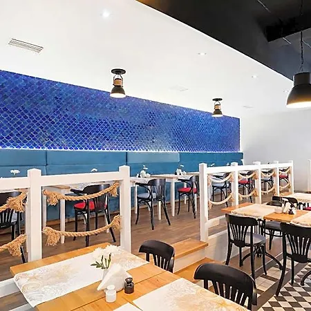 Bielik 3* מידזיזדרויה